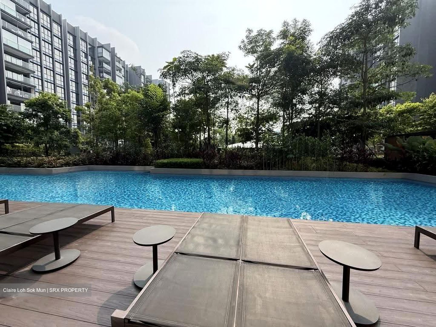 The Woodleigh Residences (D13), Apartment #630710941